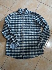 Alcott camicia uomo usato  Bellizzi