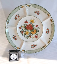 A25 villeroy boch gebraucht kaufen  Bous