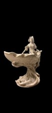 Royal dux art d'occasion  Expédié en Belgium