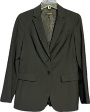 Nwot talbots women for sale  Farmington