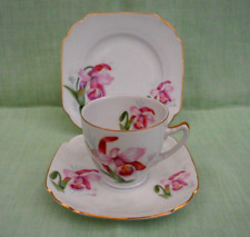 Vintage victoria tea for sale  BANBURY