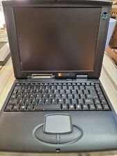 Grade notino mvi for sale  LINCOLN