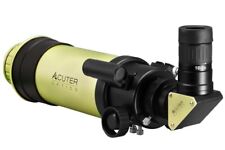 Acuter elite phoenix usato  Spedire a Italy
