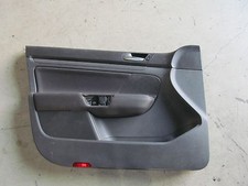 1k4867011he türverkleidung li gebraucht kaufen  Pommersfelden