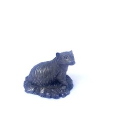 Badger joan lunger for sale  Deltona