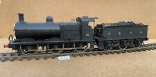 0 gauge locomotive kits for sale  BRISTOL