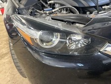 Used right headlight for sale  East Rochester