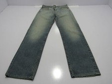 Men diesel kulter for sale  POULTON-LE-FYLDE