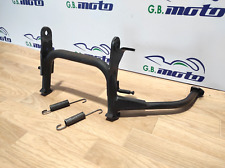 Cavalletto centrale con usato  Caivano