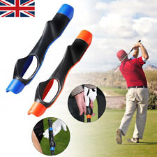 Golf grip trainer for sale  UK