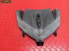 Scocca cupolino gilera usato  Italia