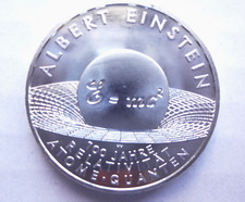 Deutschland euro 2005 gebraucht kaufen  Hilden
