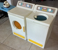 Vtg toy little for sale  Lewisville