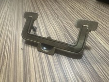 Henredon artefacts brass for sale  Columbia