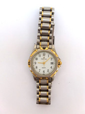 Ancienne montre femme d'occasion  Wingles