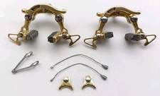 Mafac compétition gold d'occasion  Taninges