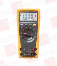 Fluke 175 175 for sale  UK