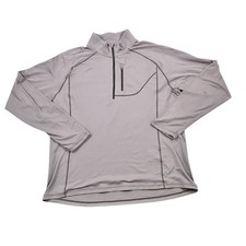 Descente ski zip for sale  Pittsburgh