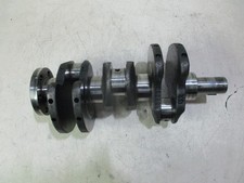 R66000 albero motore usato  Italia