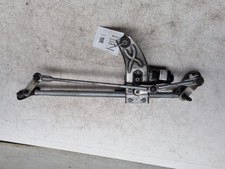 Mercedes class w177 for sale  WEST BROMWICH