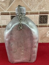 Ww1 army aluminum for sale  Roseville