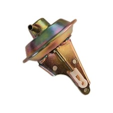 Alfa romeo alfasud usato Alfa romeo alfasud usato  Catania