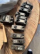 Lot eaton breakers for sale  Hesperia