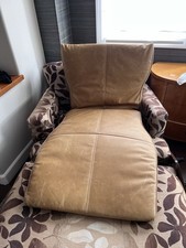420 610 human for sale  Santa Monica