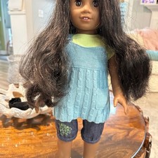 Adult collector rare for sale  Hilton Head Island