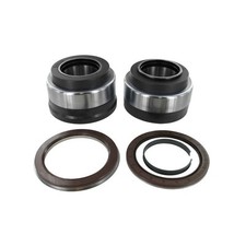 Skf kit roulements d'occasion  Montigny-le-Bretonneux