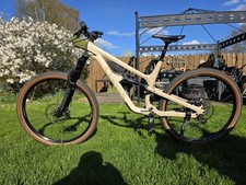 Canyon spectral 29 gebraucht kaufen  Kiel