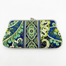 Vera bradley rhythm for sale  Overland Park
