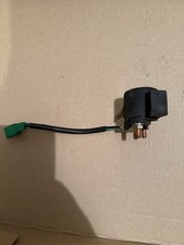 Magnet schalter anlasser gebraucht kaufen Magnet schalter anlasser gebraucht kaufen  Unlingen