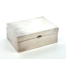 Tiffany co. .925 for sale  Greensboro