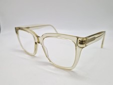 Ophelia eyeglasses glasses for sale  COLCHESTER