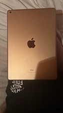 Tablet ipad air usato  Caltanissetta
