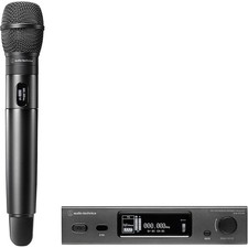 Audio technica 3000 for sale  Kansas City