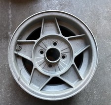 Cerchio ats 6036 usato  Gaiarine
