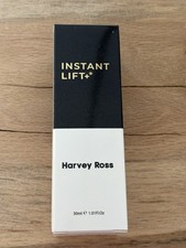 Harvey ross instant for sale  BOLTON