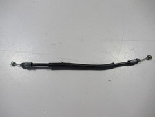 Câble selle d'occasion  Visan