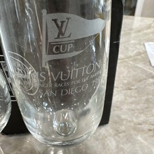 1995 louis vuitton for sale  Rochester