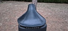 Selle peugeot 103 d'occasion  Déols