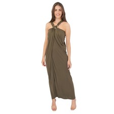 Reiss mocha eliza for sale  REDHILL