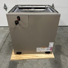 Carrier cvpva6024xmc ton for sale  Raynham