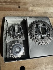 New shimano dura for sale  Waynesboro