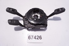 Bmw e90 e92 gebraucht kaufen  Uffenheim