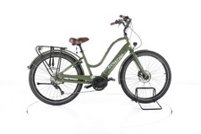 Electra bicycle townie d'occasion  Expédié en France