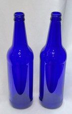 Lot cobalt blue for sale  Ocala