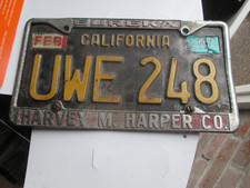 license plate frames for sale license plate frames for sale NEWPORT