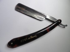 coupe choux thiers d'occasion  Mâcon